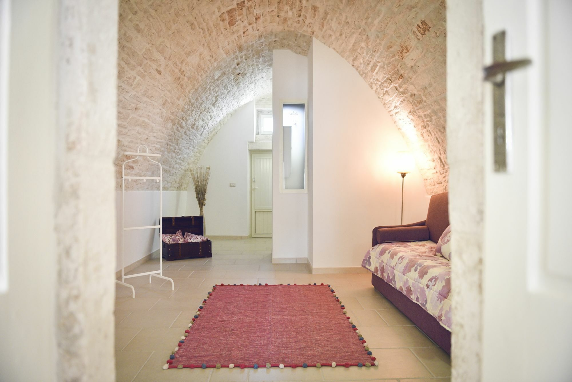 My Suite Puglia Martina Franca Exterior photo