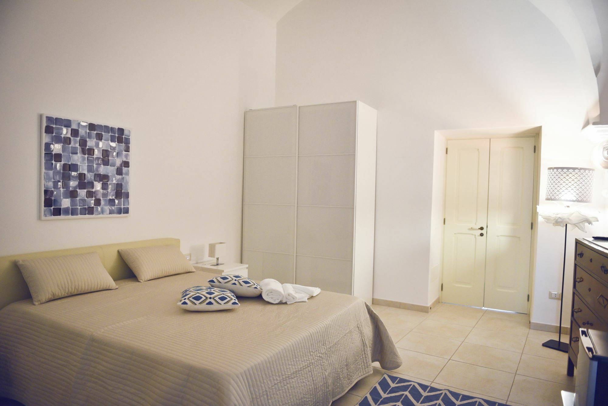 My Suite Puglia Martina Franca Exterior photo